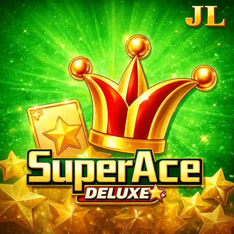 Super Ace Deluxe popular slot sa 1xbet philippines login