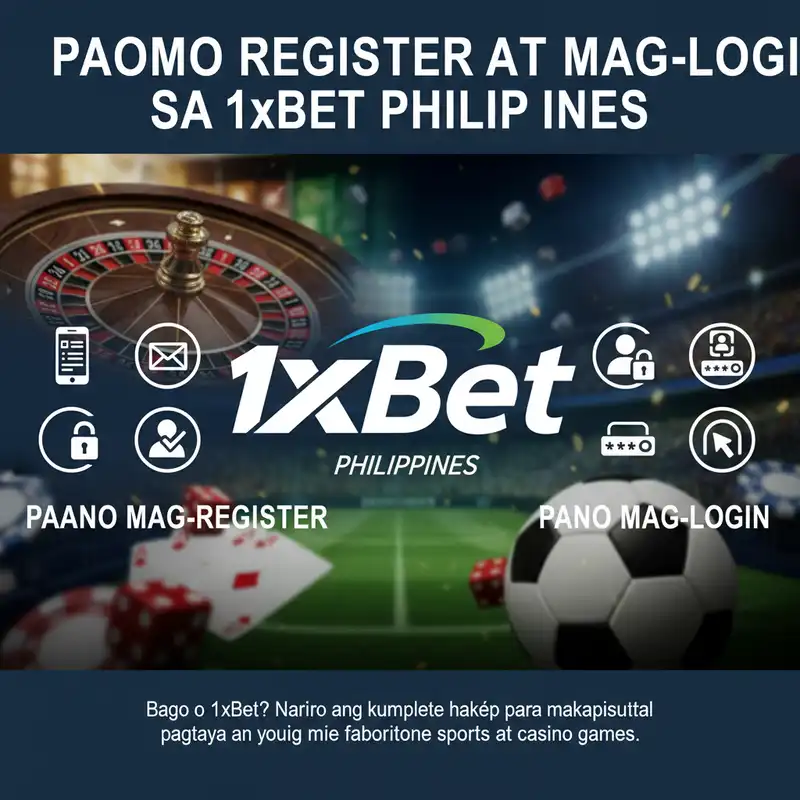 Registration Tutorial