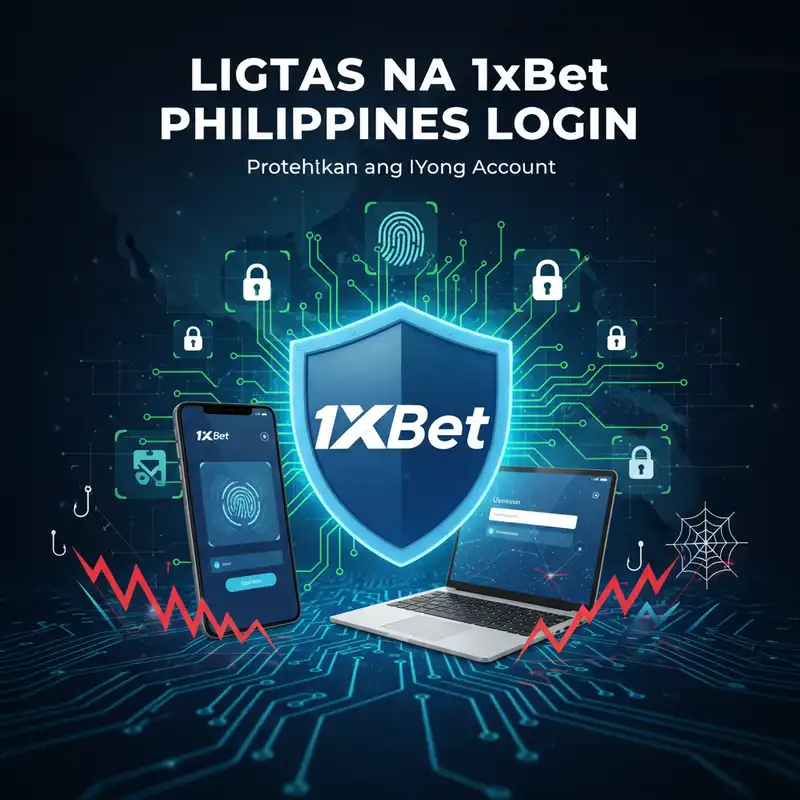 Security Tips