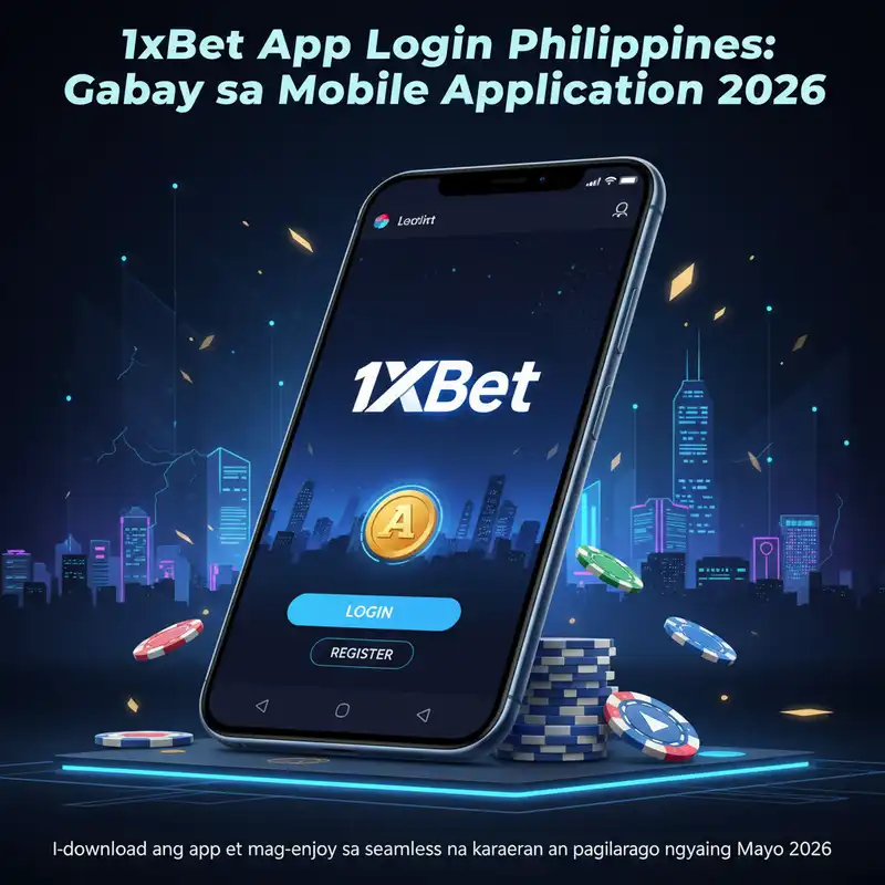 App Login